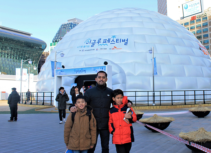 180222_Fun 2_in.jpg